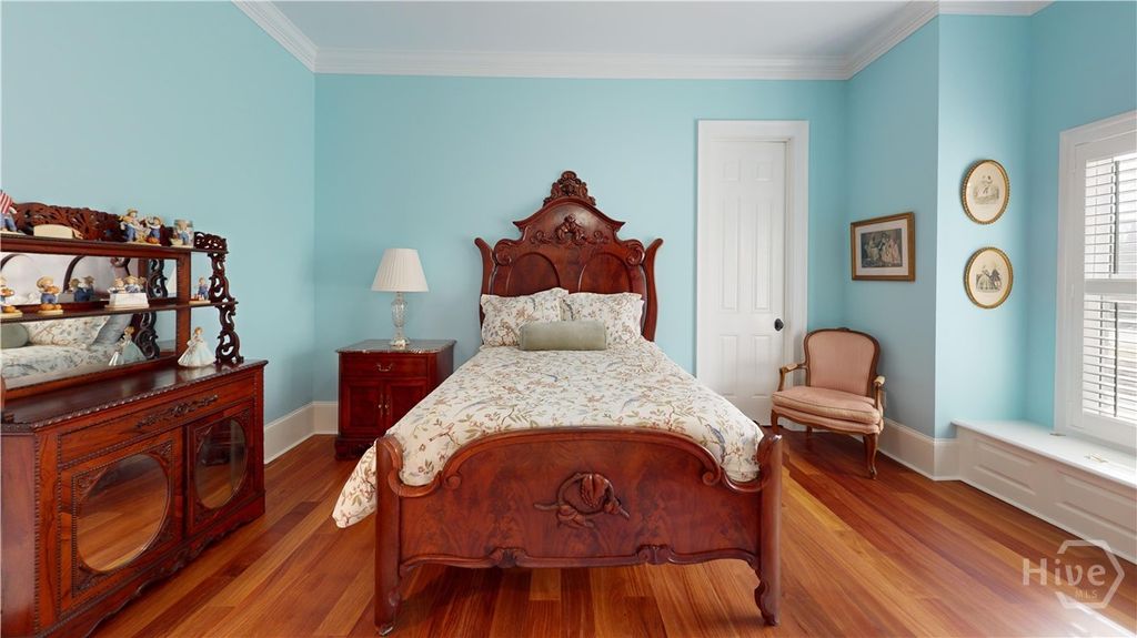 Image 42 of property listing at 1690 McFall, Watkinsville, GA 30677