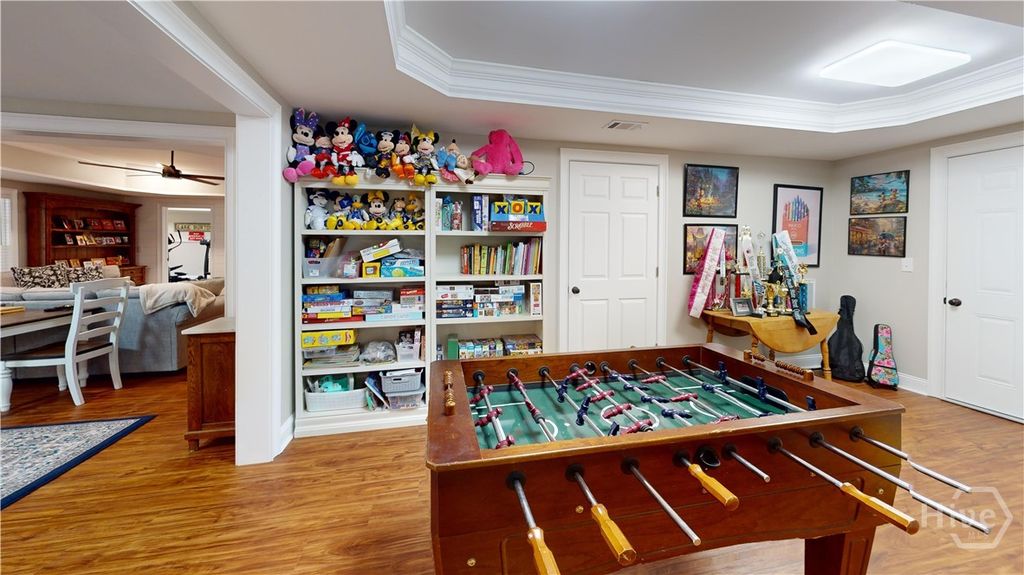 Image 44 of property listing at 1690 McFall, Watkinsville, GA 30677