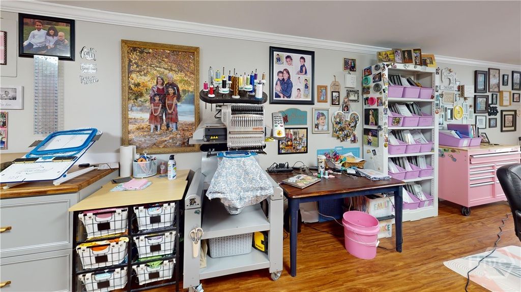 Image 52 of property listing at 1690 McFall, Watkinsville, GA 30677