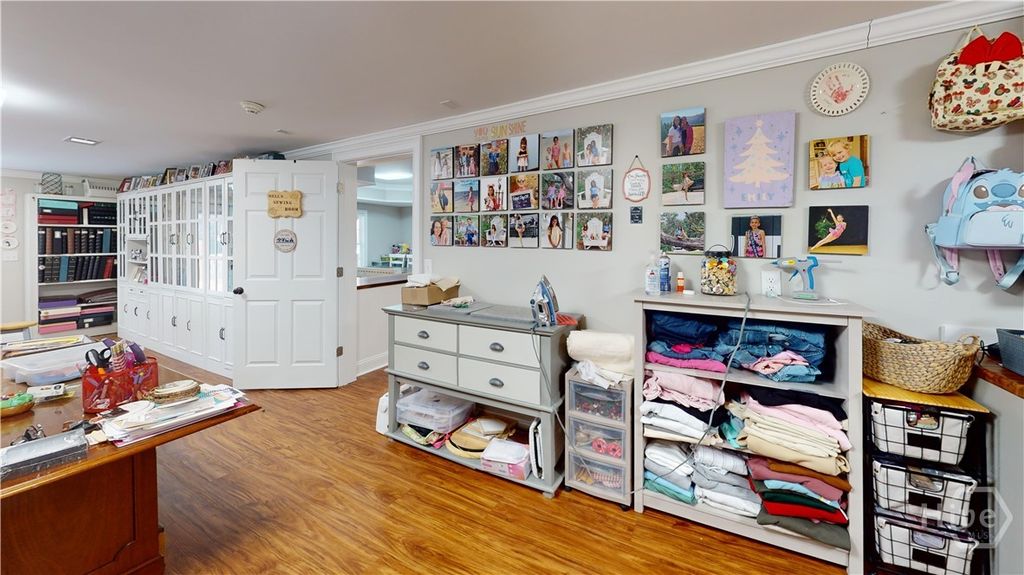 Image 53 of property listing at 1690 McFall, Watkinsville, GA 30677