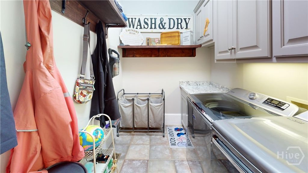 Image 54 of property listing at 1690 McFall, Watkinsville, GA 30677