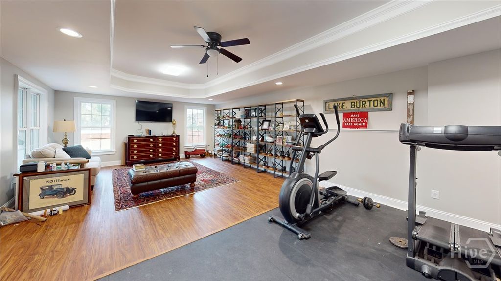 Image 55 of property listing at 1690 McFall, Watkinsville, GA 30677