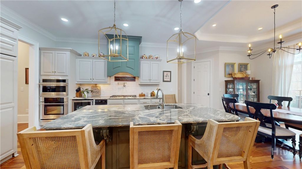 Image 9 of property listing at 1690 McFall, Watkinsville, GA 30677