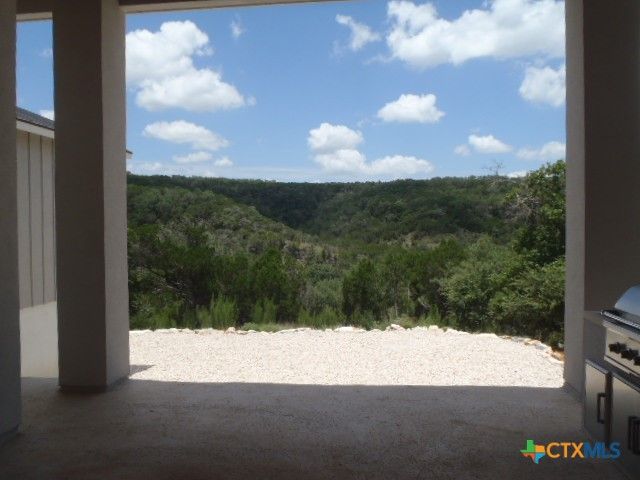 1353 Powder Ridge Road, New Braunfels, TX 78132