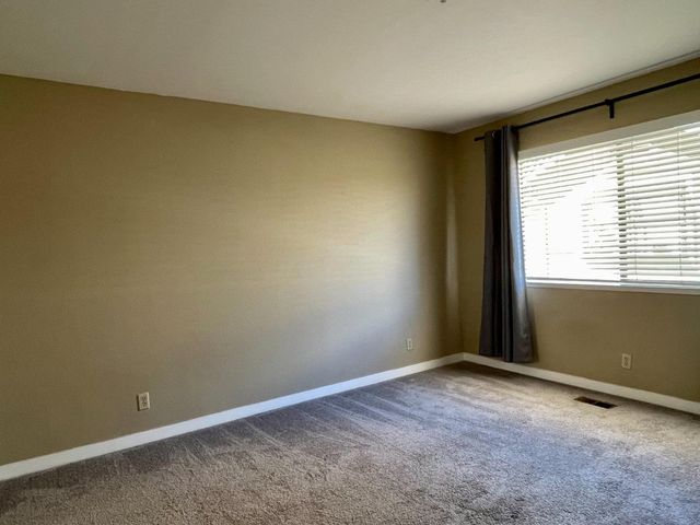 2157 Vista Del Mar, San Mateo, CA 94404