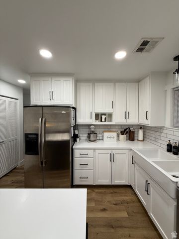 2066 W 1525 N, St. George, UT 84770