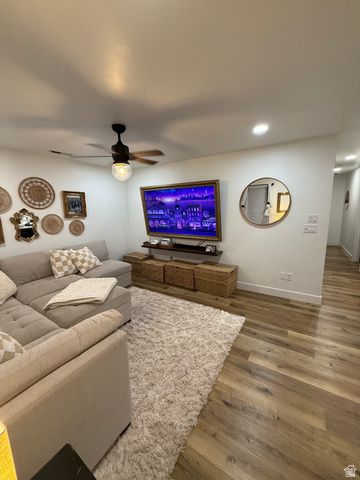 2066 W 1525 N, St. George, UT 84770