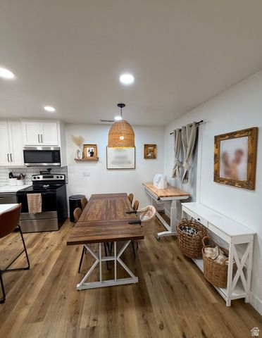 2066 W 1525 N, St. George, UT 84770