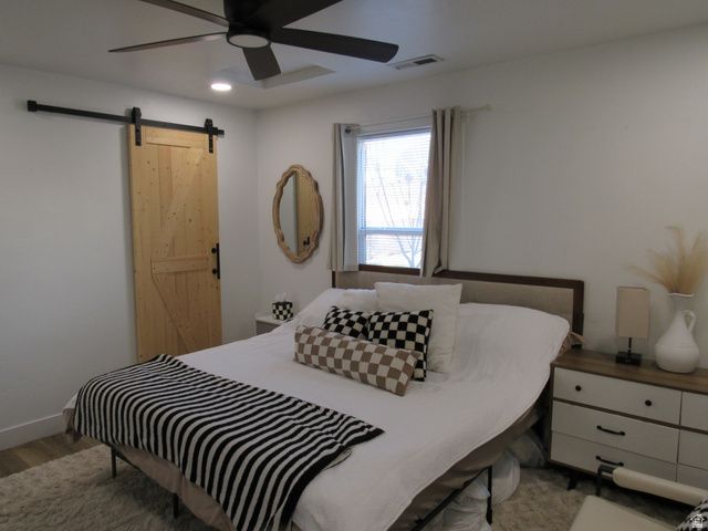 2066 W 1525 N, St. George, UT 84770