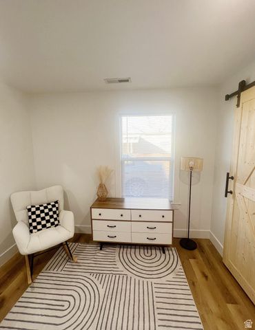 2066 W 1525 N, St. George, UT 84770