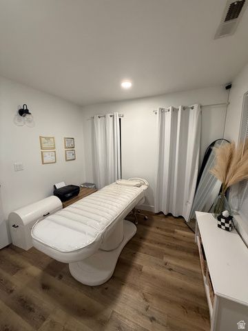 2066 W 1525 N, St. George, UT 84770