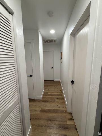 2066 W 1525 N, St. George, UT 84770