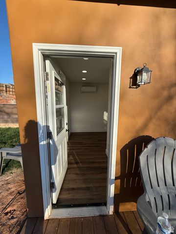 2066 W 1525 N, St. George, UT 84770