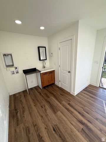 2066 W 1525 N, St. George, UT 84770