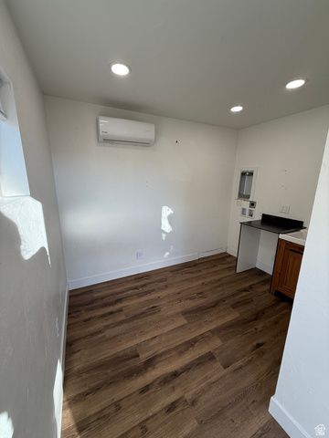 2066 W 1525 N, St. George, UT 84770