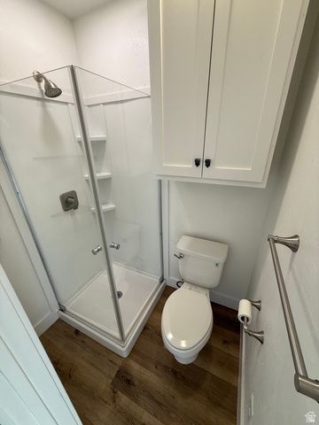 2066 W 1525 N, St. George, UT 84770