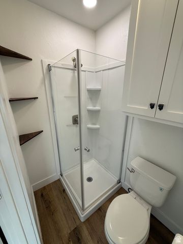 2066 W 1525 N, St. George, UT 84770