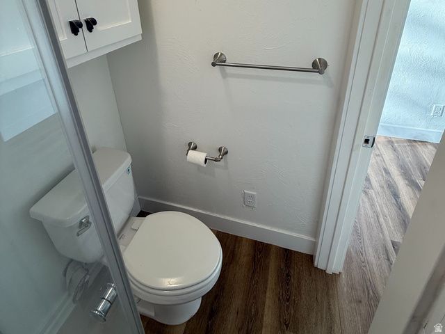 2066 W 1525 N, St. George, UT 84770