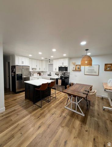 2066 W 1525 N, St. George, UT 84770