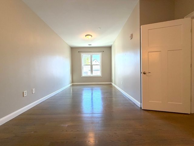 966 Hyde Park Ave 202, Boston, MA 02136