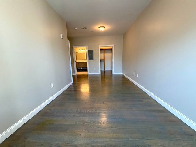 966 Hyde Park Ave 202, Boston, MA 02136