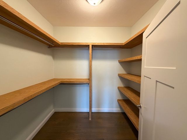 966 Hyde Park Ave 202, Boston, MA 02136