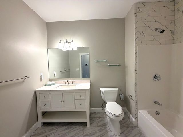 966 Hyde Park Ave 202, Boston, MA 02136
