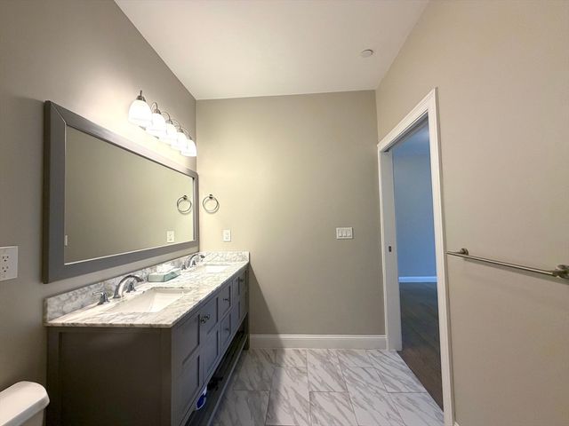966 Hyde Park Ave 202, Boston, MA 02136