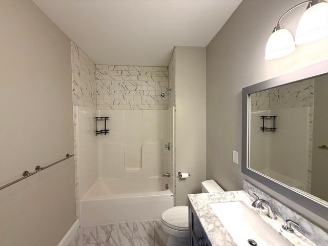 966 Hyde Park Ave 202, Boston, MA 02136
