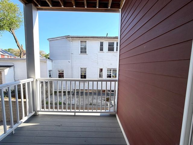 966 Hyde Park Ave 202, Boston, MA 02136