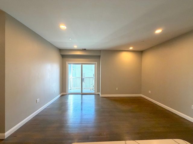966 Hyde Park Ave 202, Boston, MA 02136