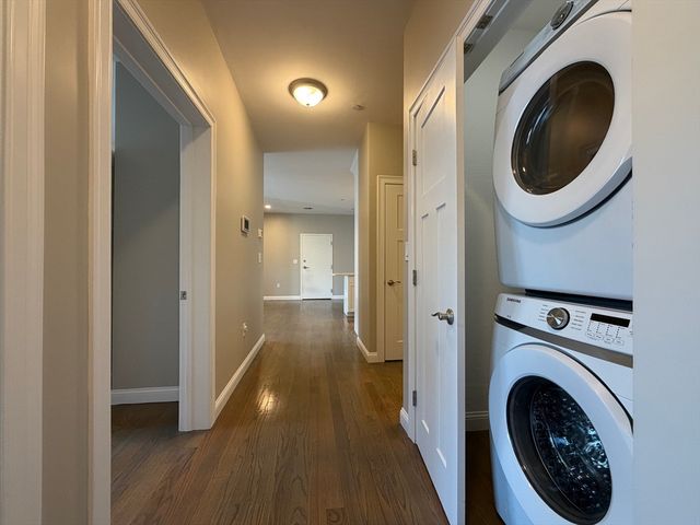 966 Hyde Park Ave 202, Boston, MA 02136