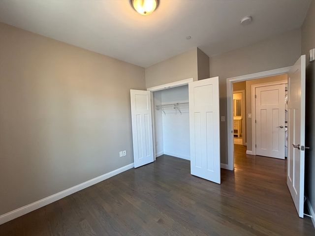 966 Hyde Park Ave 202, Boston, MA 02136