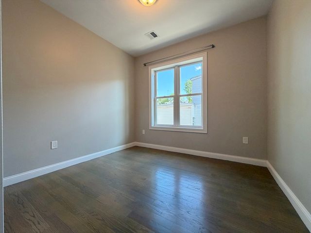 966 Hyde Park Ave 202, Boston, MA 02136