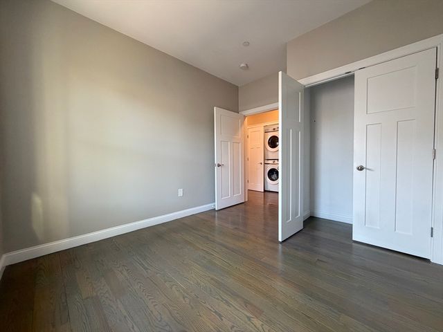 966 Hyde Park Ave 202, Boston, MA 02136