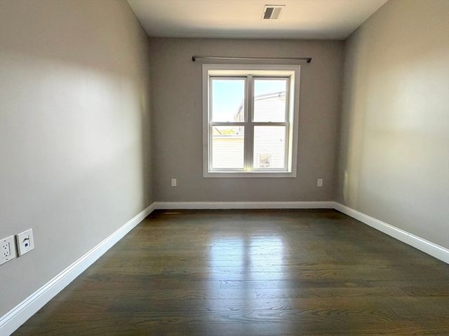 966 Hyde Park Ave 202, Boston, MA 02136