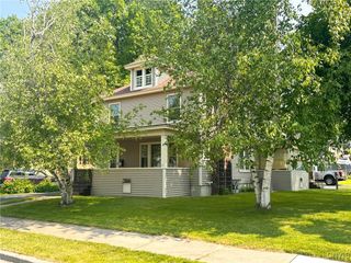 700 Elm Street, Rome-inside, NY 13440