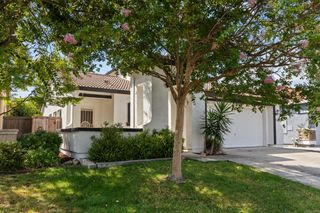 5727 Honor Pkwy, Sacramento, CA 95835