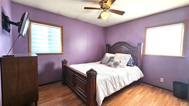 466 Lyon Boulevard, South Lyon, MI 48178