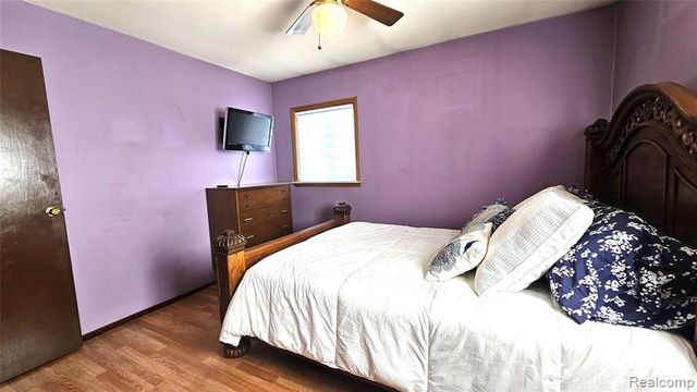 466 Lyon Boulevard, South Lyon, MI 48178