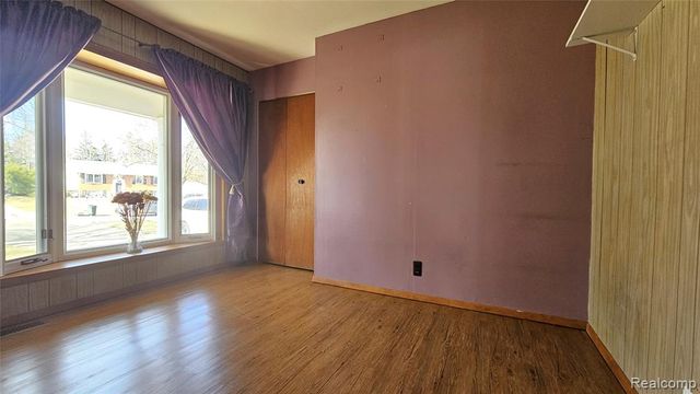 466 Lyon Boulevard, South Lyon, MI 48178