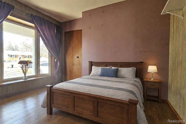 466 Lyon Boulevard, South Lyon, MI 48178