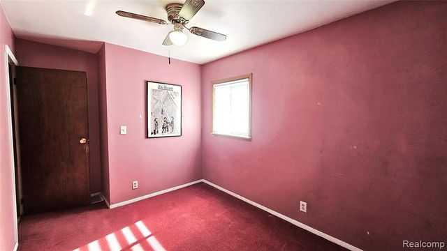 466 Lyon Boulevard, South Lyon, MI 48178