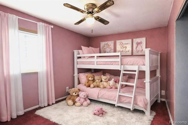 466 Lyon Boulevard, South Lyon, MI 48178