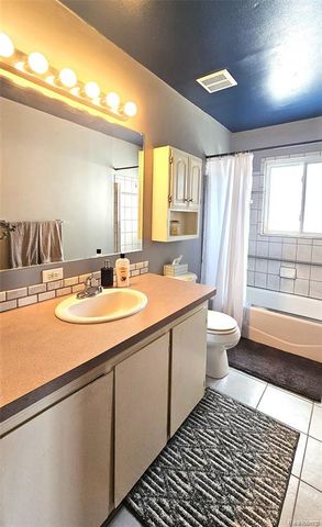 466 Lyon Boulevard, South Lyon, MI 48178