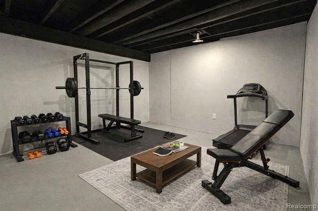 466 Lyon Boulevard, South Lyon, MI 48178