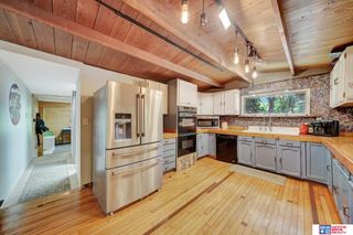 2147 Blue River Lodge Trail # 6, Crete, NE 68333