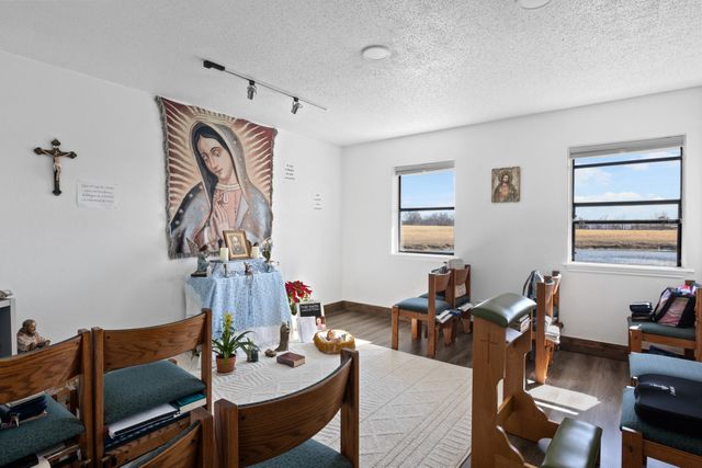 236 County Road 2391, Pickton, TX 75471