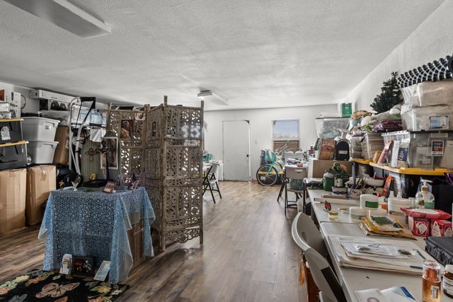 236 County Road 2391, Pickton, TX 75471