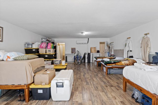 236 County Road 2391, Pickton, TX 75471